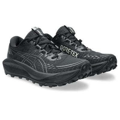 ASICS GEL-Trabuco 13 GTX Dames ASICS GEL-Trabuco 13 GTX Dames