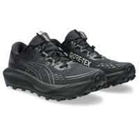 ASICS GEL-Trabuco 13 GTX Dames - thumbnail