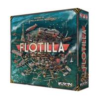 Flotilla - thumbnail