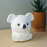 Volatile Diffuser Koala - thumbnail