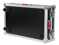 Gator Cases G-TOUR-MIX-12 houten koffer voor 12 inch DJ Mixer - thumbnail