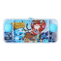 Water Geduldspelletje Kerst - thumbnail