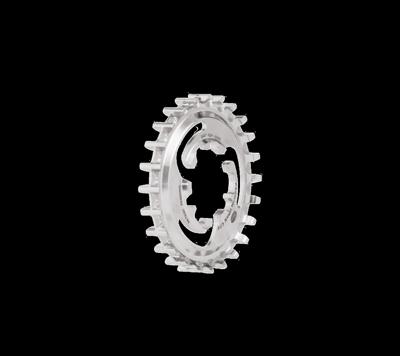 Gates sprocket CDX 24T Enviolo AutomatiQ