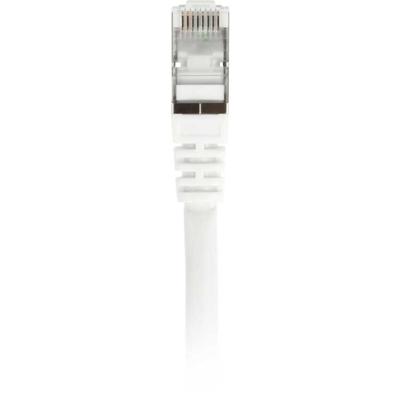 Sharkoon Patchkabel SFTP, RJ-45 met Cat.7a Sharkoon Patchkabel SFTP, RJ-45 met Cat.7a