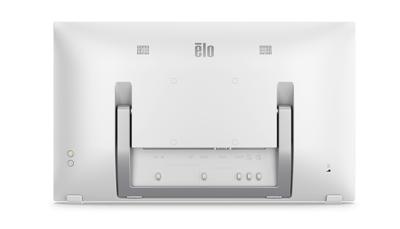 elo Touch Solution 2270L Touchscreen monitor Energielabel: D (A - G) 55.9 cm (22 inch) 1920 x 1080 Pixel 16:9 14 ms DisplayPort, HDMI, VGA, USB-A 2.0 elo Touch Solution 2270L Touchscreen monitor Energielabel: D (A - G) 55.9 cm (22 inch) 1920 x 1080 Pixel 16:9 14 ms DisplayPort, HDMI, VGA, USB-A 2.0