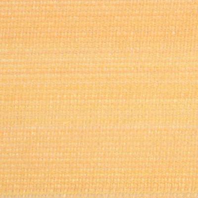 Privacynet 150 g/m 1x25 m HDPE zandkleurig - thumbnail