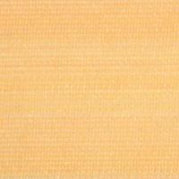 VidaXL Privacynet 150 g/m² 1x25 m hdpe zandkleurig - thumbnail