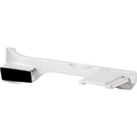 Tilta Hot Shoe Thumb Bracket for Fujifilm GFX100RF - Silver - thumbnail