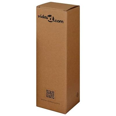 Houtolie voor meubels 250 ml Houtolie voor meubels 250 ml