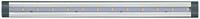 Led Bar 12 Volt - 3 Watt - 4200K helder wit - 30 cm - 260 lm - IP20 - thumbnail