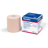 BSN Medical Gazofix Fixatiewindsel 6cm x 4m - thumbnail