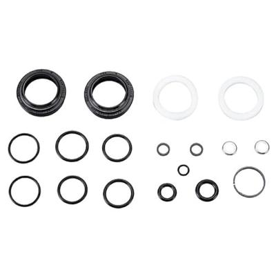 ROCKSHOX service kit service kit rs recon gold rl a4