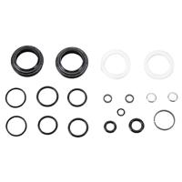 ROCKSHOX service kit service kit rs recon gold rl a4 - thumbnail