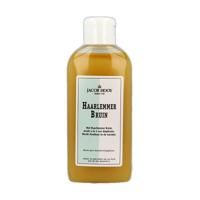 Jacob Hooy Haarlemmerbruin 150ml - thumbnail