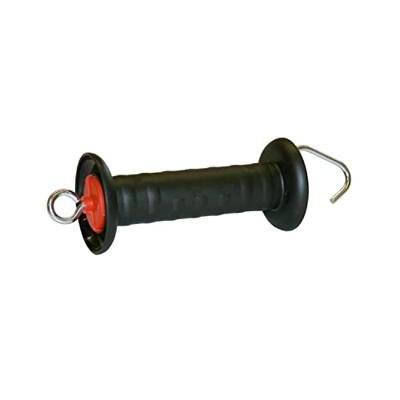 ZoneGuard Basic Poortgreep AKO