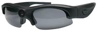 MEDIACOM Sport Glass HD Camcorder 5 megapixel - thumbnail