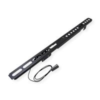 VALUE TV/monitor muurbeugel, < 75 kg, (VESA 600x400) - thumbnail