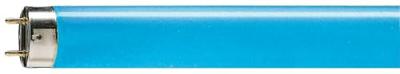 Philips Fluorescentielamp G13 36 W Staaf (Ø x l) 28 mm x 1213.6 mm 1 stuk(s)