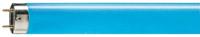 Signify Fluorescentielamp G13 36 W Staaf (Ø x l) 28 mm x 1213.6 mm 1 stuk(s) - thumbnail