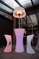 Artix SW Round - thumbnail