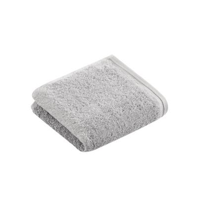 Vossen Vossen gastendoekje Vegan Life shadow 40x60