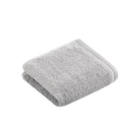 Vossen Vossen gastendoekje Vegan Life shadow 40x60 - thumbnail