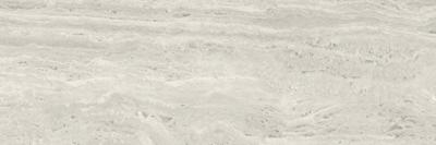 Venice Grigio wandtegel 30x90 rett