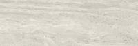 Venice Grigio wandtegel 30x90 rett - thumbnail