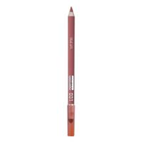 PUPA True Lips Lip Liner Coral 1.2gr - thumbnail
