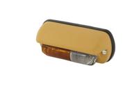 HELLA Multifunctioneel lampje blpo light yellow/white uni blpo 107 - thumbnail