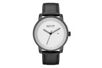 Kenneth Cole Reaction | RK50081003 - thumbnail