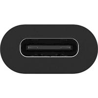 goobay USB-C > USB-C Adapter - thumbnail