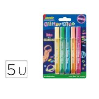 Lijm Imedio 7001470 10 ml - thumbnail