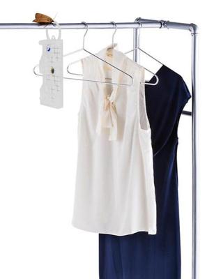 Geo Lijmplaat Kleermot