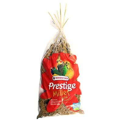 Versele-laga prestige trosgierst