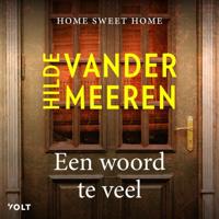 Een woord te veel - thumbnail