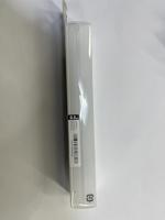 Vulpotlood tombow mono graph hb 0.5mm zwart - thumbnail