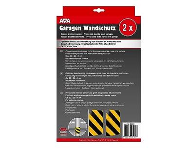 APA 23451 Wandbeschermingsset Universeel