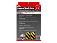 APA 23451 Wandbeschermingsset Universeel - thumbnail