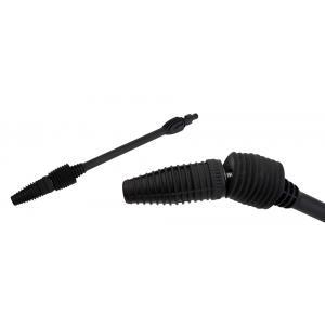 Eurom force roterende vuilfrees hp accessories - 140941 Eurom force roterende vuilfrees hp accessories - 140941