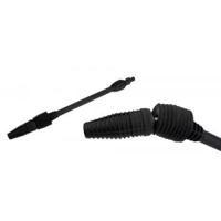 Eurom Force Roterende Vuilfrees HP accessories - 140941 - thumbnail