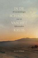 In de schaduw van het kruis - A.C. Uitslag - ebook - thumbnail