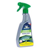 MICHELIN - Detergente ecologico senza acqua - 500 ml - thumbnail
