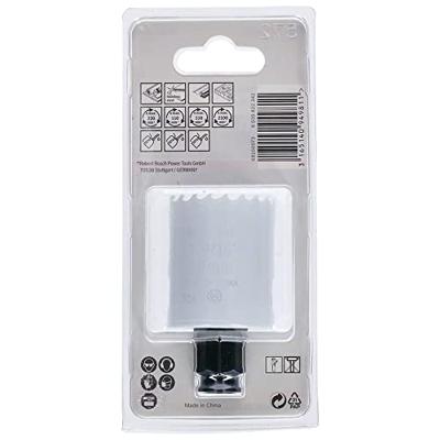 Bosch Accessories 2608594248 Gatenzaag 152 mm 1 stuk(s)