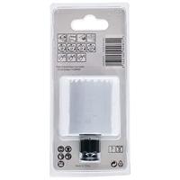 Bosch Accessories 2608594248 Gatenzaag 152 mm 1 stuk(s) - thumbnail