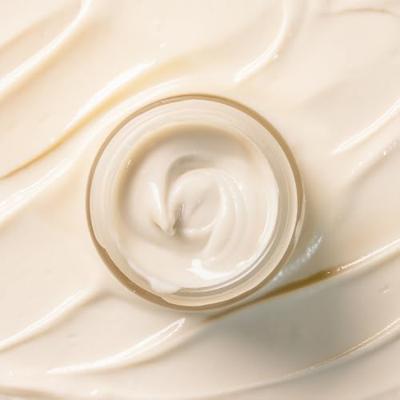 Freshly Cosmetics Caring Microbiome Smart Deodorant 40 ml Freshly Cosmetics Caring Microbiome Smart Deodorant 40 ml