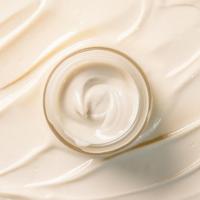 Freshly Cosmetics Caring Microbiome Smart Deodorant 40 ml - thumbnail