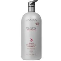 Shampoo L'ANZA Minu 1 L - thumbnail