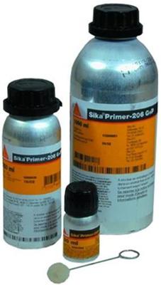 Sika Flex primer 206 250ml