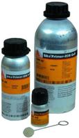 Sika Flex primer 206 250ml - thumbnail
